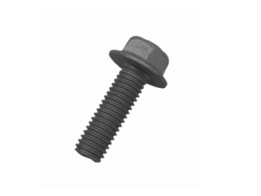 Suzuki Bolt (8x25) (29103-93J30)