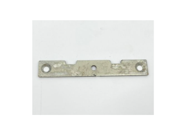 Mercury Distance Plate (161931)