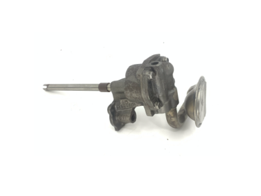 USED: GM Mercruiser OMC Volvo oil pump 4.3L / 5.0L / 5.7L