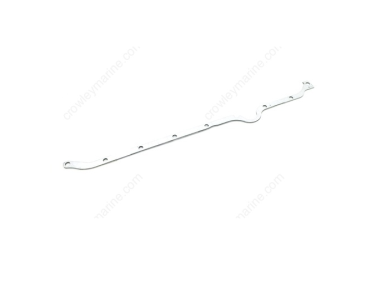 Mercruiser Reinforcement [Starboard] (14256)