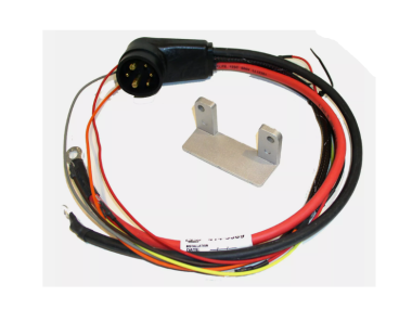 Mercury Wiring Harness 76295A1