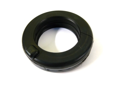 Mercury Bushing (8035674)