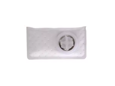 QFS Fuel Pump Strainer for SeaDoo GTX EFI 1998-2007 219700368