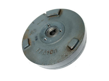 Mercury 4-5HP Vliegwiel 2-takt (8M0110989)
