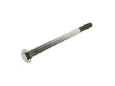Mercury Mariner Schroef 30 t/m 125 PK (10-898835001)
