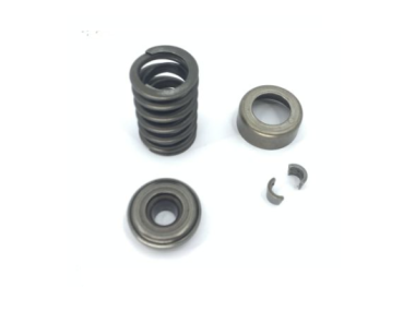 USED: Mercruiser/OMC/Volvo/GM Spring Valve set 4.3L / 5.7L 