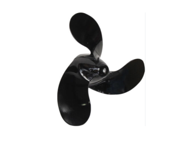 Suzuki Propeller DF2.5  (3x18.8x13.5) (58111-97J00-019)
