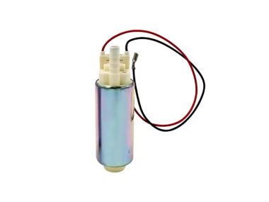 MerCruiser Hogedruk Brandstofpomp 65 t/m 150 PK 4-takt (8M0062770)