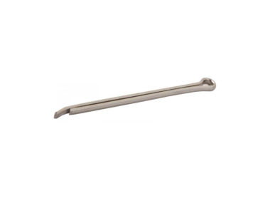 Mercury Cotter Pin (54929)