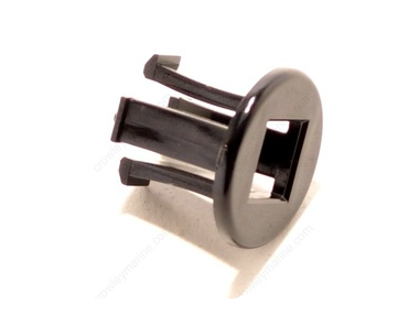 Yamaha/Parsun Case, Starter (689-41273-00)