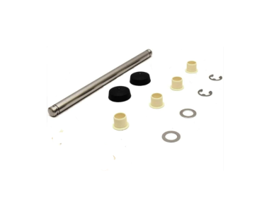 Mercruiser Power Trim Ram Bushing Kit ALPHA ONE GEN. II (8M0065070)