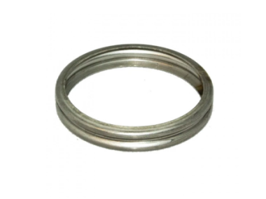 Mercury Load Ring (834838)