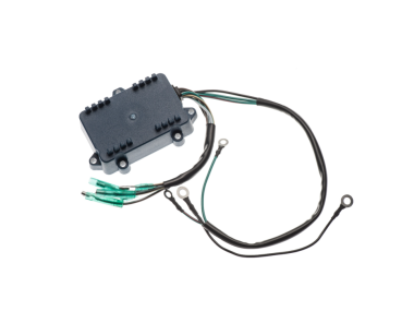 Mercury powerpack / CDI 6 t/m 25 pk 97+ (855713A3)