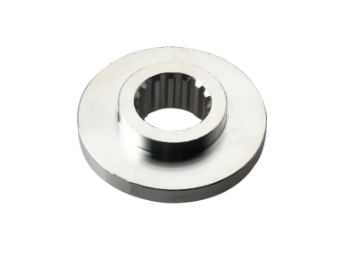 Yamaha Spacer (tussenring voor schroef) 75 t/m 90 PK (688-45987-01-00, 688-45987-01)