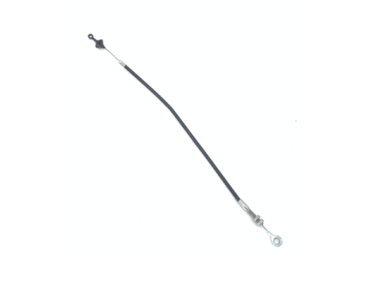 Parsun Arrester Tightwire Assembly (PAF8-05050200)