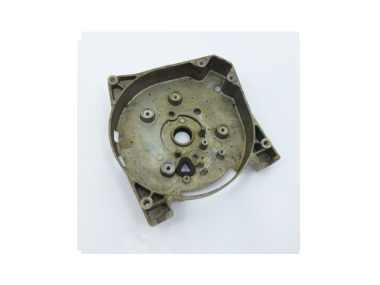 6E0-15359-00-94-0VAT