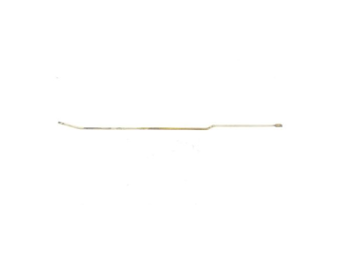 Mercury Mariner 6 - 15 PK 2 takt Schakelas LONG  8M0026065 42146