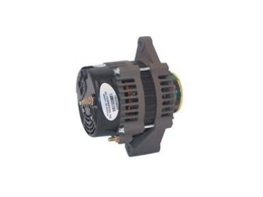 Mercury Alternator 3.0L 12 Volt. 50 Amp (8M0064020)