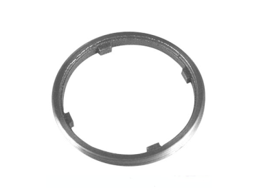 Mercruiser Bravo Retainer 805330 / 8M2013382