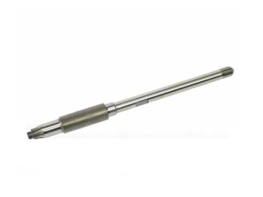 MerCruiser Drive Shaft MR/Alpha One (45-42634)