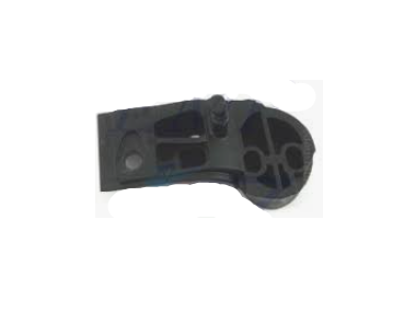 USED: Mercury Grommet (8M4502035)