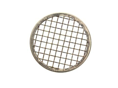 Suzuki Flame Arrester (13710-89L00)