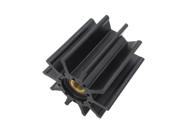 Caterpillar / Sherwood Impeller (2127264)