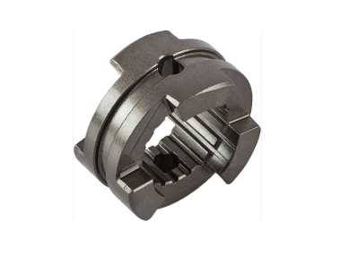 USED: OEM Yamaha Clutch dog (682-45631-00)