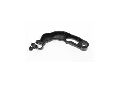 Mercury Fast Idle Lever (128053)