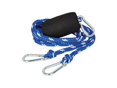 Waterski Sleeptouw