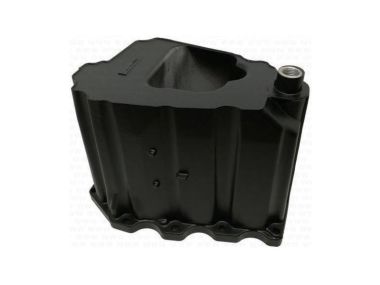 Yamaha / Parsun Oil Pan F20 & F25 (65W-15311-01-5B, 65W-15311-02-5B, 65W-15311-03-5B, 65W-15311-03-CA)