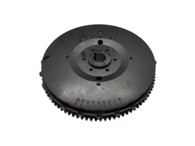 Parsun / Mercury / Yamaha / Tohatsu Vliegwiel 25 - 60 PK 4-Takt voor Elektrische Start (PAF25-05180000W)