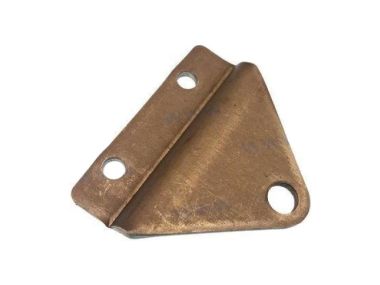 Parsun Steering Plate F6 / F8 / F9.8 (F8-09000701W)