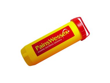 Waterdichte Opbergcontainer (3L)