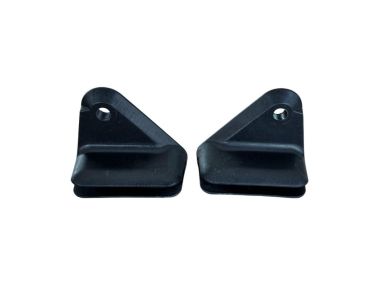 Ruddersafe Reserve Bracket (Standaard Type)