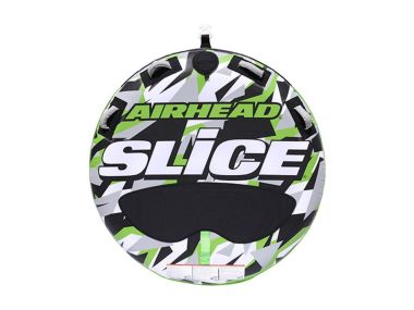 Band Slice (2 personen)