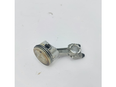 Suzuki Connrod assembly (12160-97JL0-0A0)