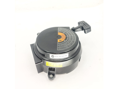 Suzuki Recoil Starter Assembly 18100-97JM0