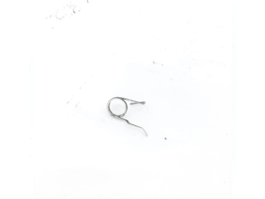 Suzuki Spring Port 45212-98601