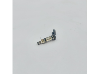 Suzuki clutch lever shaft 21210-98601