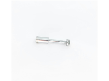 Suzuki fuel tank bolt 09119-06097