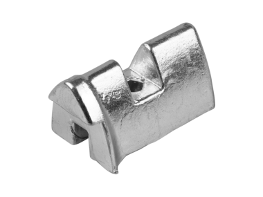 Volvo Penta Collar Anode for Saildrive 50S (852018, 855105)
