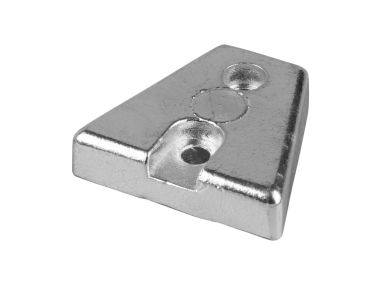 Volvo Penta Anode Zink DPX Drives (876638)