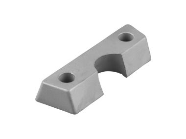 Volvo Penta Anode Zink DPX Drives (872139)