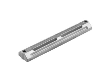 Yamaha Anode 40 t/m 90 PK 89+ (6H1-45251-01)