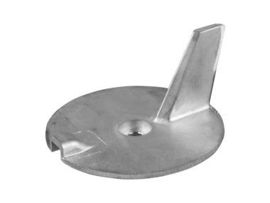 Yamaha / Selva Anode F25 - F60 (67C-45371-00)
