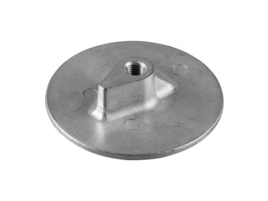 Yamaha Anode 60 - 225 PK (6E5-45371-10-00)