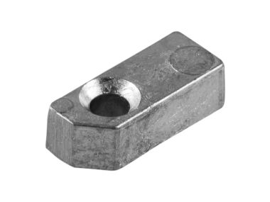 Yamaha Zink Anode (63P-11325-01-00)