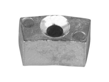 Yamaha Anode 300-350 HP (6AW-1132P-00)