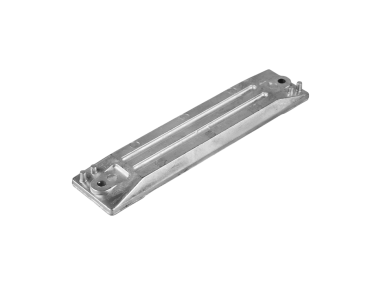 Honda anode zink/aluminium BF75 --> BF225 pk (06411-ZW1-000)